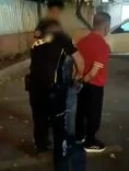 DİYARBAKIR’DA UYUŞTURUCU OPERASYONU: 4 KİLO ESRAR ELE GEÇİRİLDİ