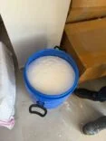 MERSİN’DE DEPODAN 6 MİLYON BOŞ KAPSÜL VE 1 TON 250 KİLO UYUŞTURUCU HAM MADDESİ ÇIKTI