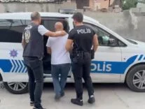 MERSİN'DE 7 MİLYAR 640 MİLYON TL'LİK BAHİS OPERASYONU: 42 GÖZALTI
