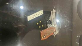 MERSİN MUT'TA GAZİNOLARA OPERASYON: 22 TUTUKLAMA