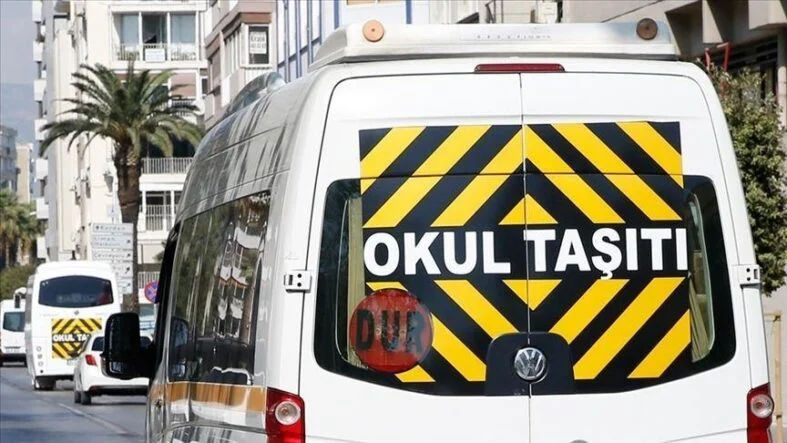 Kayapınar Milli Eğitim Müdürlüğündeki bu iddialar çok konuşulacak. İhaleyi kazanan firmaya baskı iddiası…