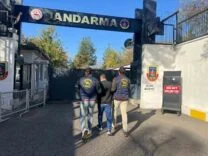 DİYARBAKIR’DA HAKLARINDA KESİNLEŞMİŞ HAPİS CEZASI BULUNAN 85 KİŞİ YAKALANDI