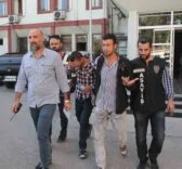 MERSİN'DE 10 YIL ÖNCE KAÇIRILAN GENÇLE İLGİLİ SORUŞTURMADA YENİ DETAYLAR ORTAYA ÇIKTI
